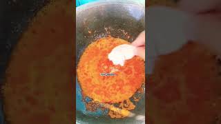 TELOR CEPLOK BALADO [upl. by Weywadt]