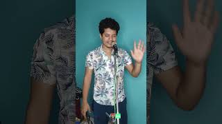 Piya tose naina lage reOriginal singerLata Mangeskar [upl. by Meenen]