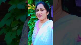 Zihaale  E Miskin Original Song Lata Mangeshkar Shabbir Kumar  Ghulami 1985 Songs  Mithun [upl. by Abraham]