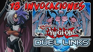 Yugioh Duel Links  quotRaviel Lord of Phantasmsquot PlaymatTablero Farm [upl. by Tterag]