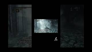 Entra in live ti aspekto 🫵🗿🤝🏻bloodborne fypシ゚viral fypage twitch twitch gaming italy [upl. by Zetneuq]