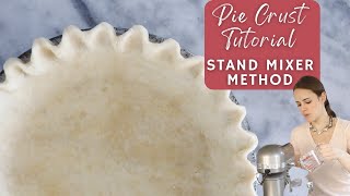 Easy French bread with the Sifter and Scale  Recipe  KitchenAid [upl. by Bocaj752]