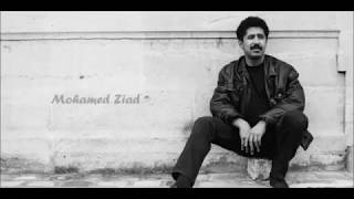 Cheb Khaled  Nti Sbabi o Sbab Blaya اروع ما قدم الشاب خالد [upl. by Trebornhoj]