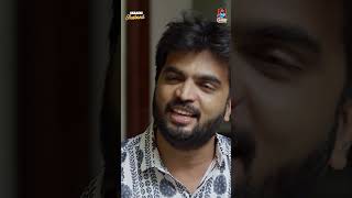 Sharing Husband  స్నేహితురాలి పెళ్లి  సమానత్వం  Short5  Gossip Gowtham  Tamada Media [upl. by Brufsky]