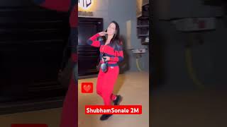 New Video Nora Fatehi Song Dance Performance trending bollywood youtubeshorts norafatehi [upl. by Trotta]