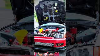 Boosting the Honda EG6 Best Turbo Upgrades [upl. by Lavery479]