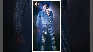 Top 5 Michael Jackson Songs On Spotify michaeljackson kingofpop shorts [upl. by Davida]