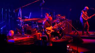 Phish  Golden Age  Mohegan N1  72324 [upl. by Legna109]