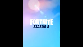 Season 2 Battle Pass [upl. by Raab]