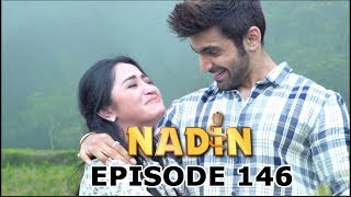 Nadin ANTV Episode 146 part 1 [upl. by Delaryd853]