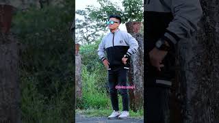 Ain Appunmising new songmanjit reels Video 🥰🥰🥰 [upl. by Ttik]