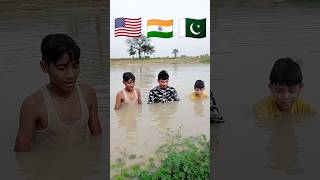 Oh desh mere  song desh bhakti india vs Pakistan America 🇮🇳🇺🇲🇵🇰 indianarmy youtubeshorts viral [upl. by Flossi217]