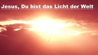 bibelverse jesuschristus zitate sprüche Bibelvers Psalm 145 Lob sei Jesus Christus Amen [upl. by Milak460]