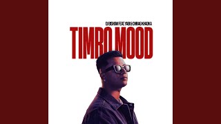 Timro Mood [upl. by Ravel850]