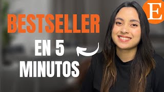 Como Crear Diseños Bestseller en MINUTOS para Etsy  Print On Demand para Principiantes [upl. by Anabal598]