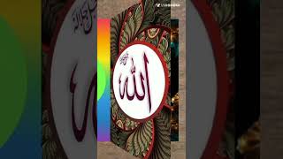 ahura yesainquran reaction [upl. by Innavoeg253]