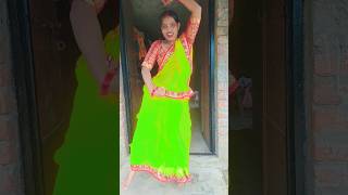 Kabutar ban ke aa jaiyo remix dj song dance mainetujhedekhahastehuegalomein djdeep [upl. by Kamilah]