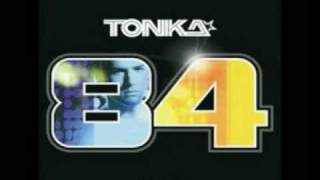 Dj Tonka  84 [upl. by Laurent]