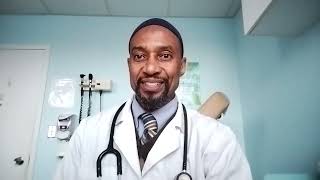 How To Be A Physician Assistant Our Future physicianassistant physicianassociate [upl. by Eikcaj]