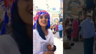 Bhardo zholi 💚💫 Ajmersharif trending virel shortsvideo youtubeshorts gulabshakhan06 [upl. by Aelam691]