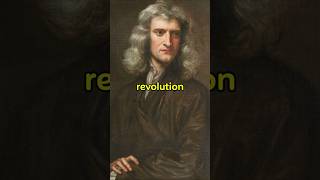 Isaac Newton The Genius Who Changed the World [upl. by Arianie]