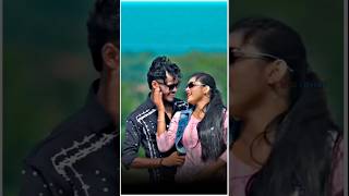 TUKTUKI ll SHANKARTANTUBAI ll PAYELBADYAKAR ll NEWPURULIASONGshots trending vairalvideo [upl. by Dalt]