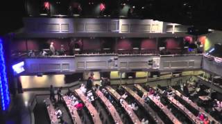 BransonShowboat Branson Belle In Branson MO [upl. by Waring]