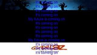 Clint EastwoodGorillaz lyrics [upl. by Bobbette]