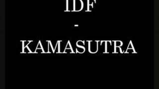 IDFkamasutra [upl. by Aicila]