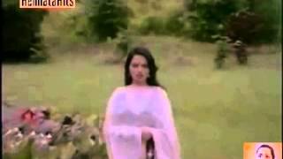 Hemlata  Tu Is Tarah Se Meri Zindagi Mein Full Song  Aap To Aise Na The 1980 [upl. by Irab722]