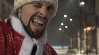 Akordas  Last Christmas Marijampolė 2018 wwwmuzikantaiin [upl. by Nhguavahs]