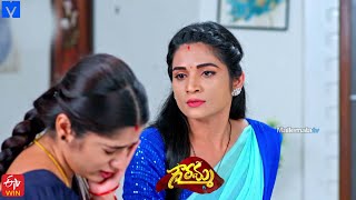 Gowramma  19th May 2021  Full Episode No 39  ETV Telugu [upl. by Eittam]