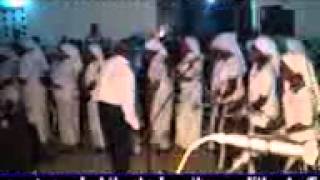 mbota kilombo samuna en concert avec 8kilo [upl. by Anaid]