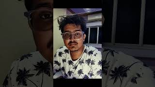 Instagram ki Dhasu Trick आपको नहीं पता 🤟🤦‍♂️ Shorts howto [upl. by Naloc]