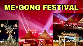 28th NOVEMBER ATAMNI  ME•GONG FESTIVALNA TARITOKENGA [upl. by Curtice964]