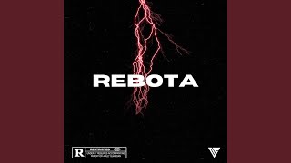 Rebota Rkt [upl. by Oirretna]