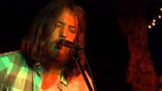 Fleet Foxes  Ragged Wood  2282008  Bottom of the Hill [upl. by Lartnom141]