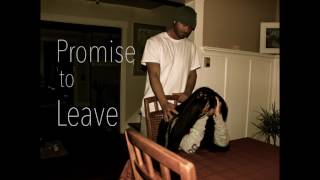 Colicchie quot Promise To Leave quot  prod by  Kevin Peterson [upl. by Lawton]