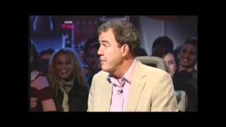 Top Gear News S09 E02 [upl. by Eerehc]