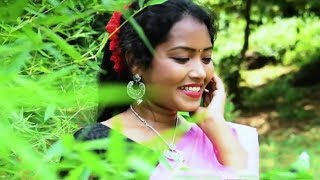 Chikang Hiring  Super Hit Santali Song 2018 [upl. by Yentihw549]