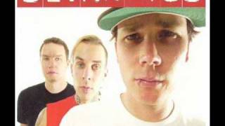 Blink 182  I Miss You ReMix Rare amp Imported Tracks [upl. by Abrahan]