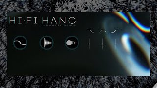 Hang drum incontournable format Kontakt pour Mac et PC [upl. by Rehttam]