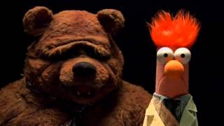 Die Muppets mit quotBohemian Rhapsodyquot Deutsch [upl. by Grania]