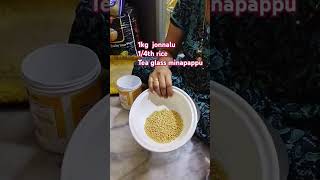 Best food for Diabetics healthy food diet food [upl. by Ecad154]