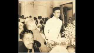 Veer Savarkar speech on Lokmanya Tilak [upl. by Etteve]