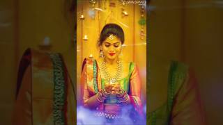 Dhani Hamar Salamat Rahe Pramod Premi New Bhakti Song Shorts [upl. by Sorilda866]