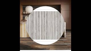 WOODEN STRIPS FLOOR TILES 200X1200 MM SHORTS tranding vitrifiedtiles homedesign [upl. by Atiniuq]