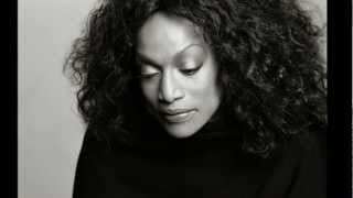 Jessye Norman  O Divine Redeemer Repentir Charles Gounod [upl. by Mccord590]