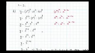 Teste de antrenament  Evaluare nationala  Matematica  Culegeri digitale  2022  Clasa a 8a [upl. by Eesyak]