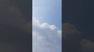 Title Exploring the Beauty of Cloud Photography 📸🌥️KeyPointsviralvideos cloudgraphy photography [upl. by Mell379]